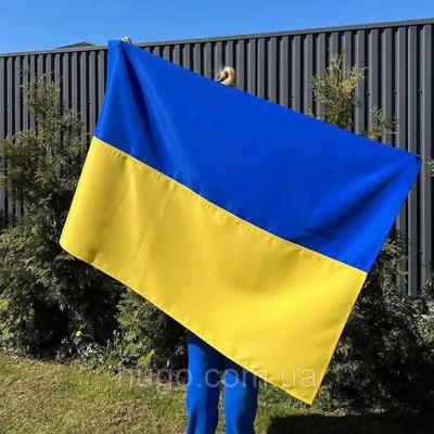 Это бы вызвало напряжение — мэр Даугавпилса о невывешенном флаге Украины /  Статья