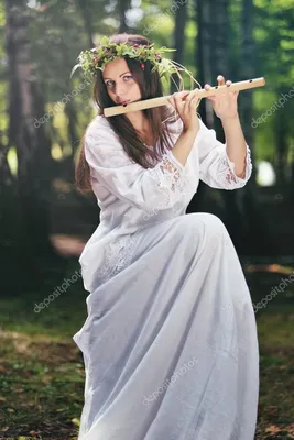 Купить флейту Pearl Flute Quantz PF-F505RE недорого, отзывы, фотографии,  характеристики, низкие цены в интернет магазине БигТВ с доставкой по городу  Москва