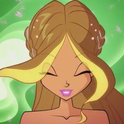 Ed💙💛 on X: "Флора🌺 #winxclub #winx #винкс #флора #Flora #winxart  #рисуночки_Эда_UtbJ0 /92pV4XQ9Bw" / X