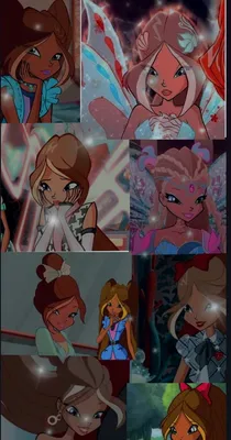 Кукла Winx Club Флора с аксессуарами IW01312202 купить по цене 5799 ₽ в  интернет-магазине Детский мир