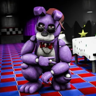 ФНАФ Набор стикеров 50 шт Наклейки FNAF (ID#1931097627), цена: 150 ₴,  купить на 