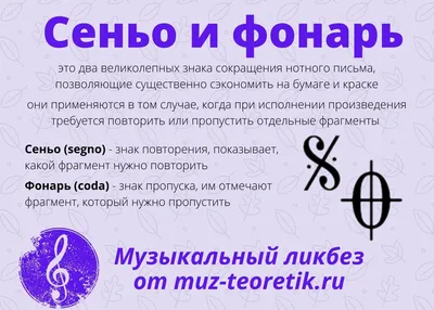 Смола Hell Messenger с фонарями Ведьма Фонарь Призрак Скульптура Свет  Хэллоуин Страшное украшение – лучшие товары в онлайн-магазине Джум Гик