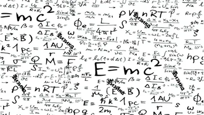 Все формулы по физике за 7 класс с пояснениями — таблица и шпаргалки