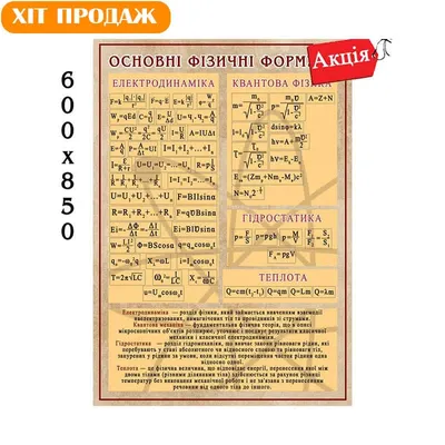 доска с научными формулами и расчетами по физике и электрическим схемам.  наука Стоковое Фото - изображение насчитывающей отрицательно, совет:  216924646