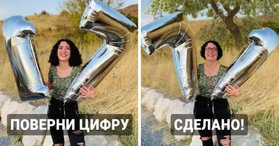 18 убойных примеров свадебного фотошопа, при виде которого