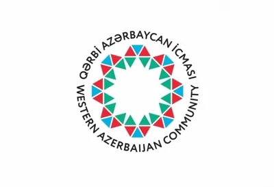 Между Узбекистаном и Францией подписаны восемь документов о сотрудничестве  – Новости Узбекистана – Газета.uz
