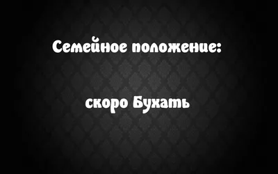 Требуется текст надписи на черном фоне · Бесплатные стоковые фото