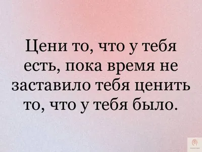 ИЗ ЖИЗНИ ФРАЗ. Лить крокодиловы слёзы | Национальная библиотека имени С.Г.  Чавайна Республики Марий Эл