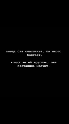 Почтовые открытки с фразами о любви купить недорого спб