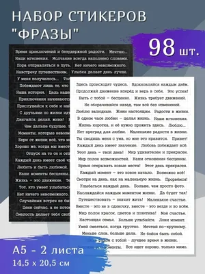 Буржуазия каждой страны ложными фразами о патриотизме старается возвеличить  значение «своей» войны / Марксистский кружок (Марксизм, Коммунизм,  Социализм, Левые, Классовая борьба,социал-демократы,анархо-коммунисты,Карл  Маркс,Владимир Ленин,пролетариат ...