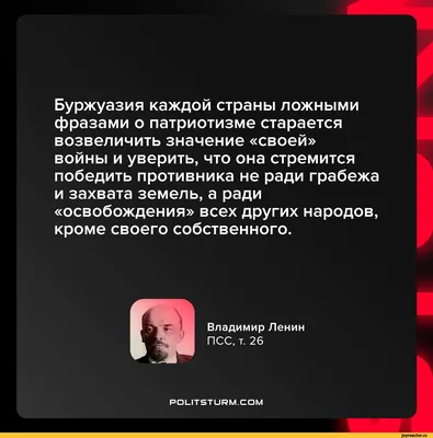 11 карточек с необходимыми фразами для общения на английском / AdMe