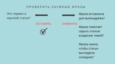 Красивые картинки с фразами | arriig | Дзен