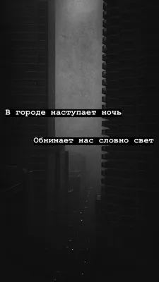 Фразы на английском для путешествий - 100 полезных слов на английском для  туристов с переводом