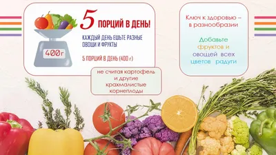 Беседа «Овощи, ягоды и фрукты - самые витаминные продукты» - Культурный мир  Башкортостана