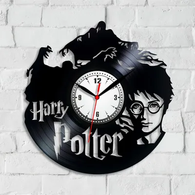 Футболка GeekLand Гарри Поттер Harry Potter Гарри Поттер и орден Феникса   купить ➦ интернет -магазин ☎: • +380 (66) 023-46-37 Vodafone.  Оперативная доставка ✈ Гарантия качества ☑ Лучшая цена $ купить