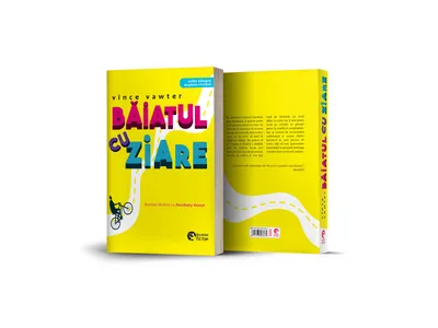 Подушки "Я знаю, что делать с газетами" в интернет-магазине на Ярмарке  Мастеров | Подушки, Москва - доставка по России. Товар продан.