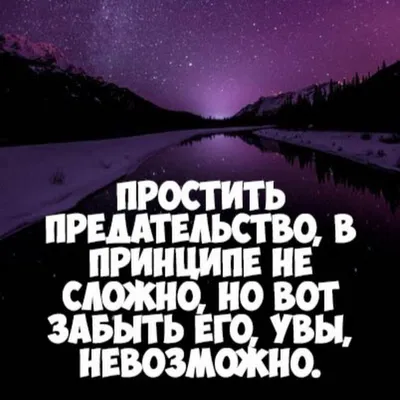 Алёша рисует Путина. Интервью с загадочным художником