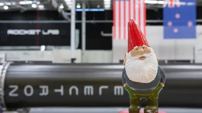 Раскраска Gnome Life: для взрослых с забавными, причудливыми и красивыми  гномами | AliExpress