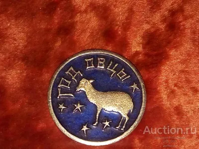 Год Козы (Овцы): какие года, когда будет, описание, характеристика знака по  китайскому (восточному) гороскопу
