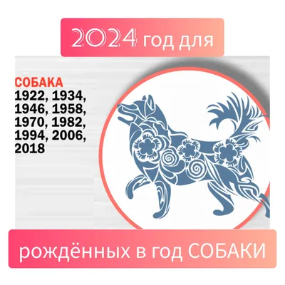 Магнит Год Собаки с подковой 1/24 купить в 55опторг (АВ32110) по цене   руб.