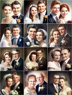 26 лет совместной жизни - нефритовая свадьба: поздравления, открытки, что  подарить, фото-идеи торта