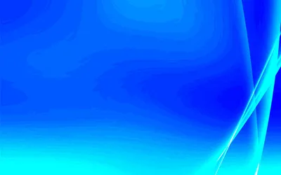 Нейтральный голубой фон - 65 фото