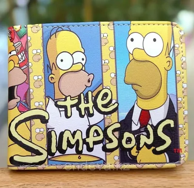 Картина по номерам " Гомер Симпсон / Homer Jay Simpson / сериал " холст на  подрамнике 40 * 50 - купить с доставкой по выгодным ценам в  интернет-магазине OZON (595762458)