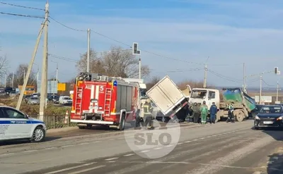 5 самых длинных грузовиков в мире - TIR Center Trucks