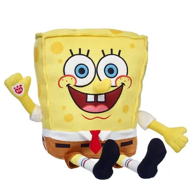 Сок «Губка Боб» яблочно-виноградный, 200мл, ТМ Sponge Bob, Украина - Vika -  доставка продуктов Киев