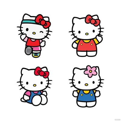 Hello Kitty® Halloween Costumes Collectible Vinyl Mini Figures - Limit -  Kidrobot