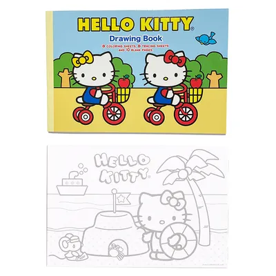 Hello Kitty Cartoon Heart Sticker Bumper Decal - ''SIZES'' | eBay