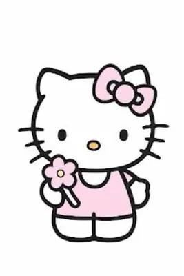 200+] Hello Kitty Pictures | 