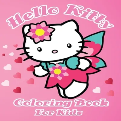 tokidoki x Hello Kitty and Friends Series 2 Blind Box