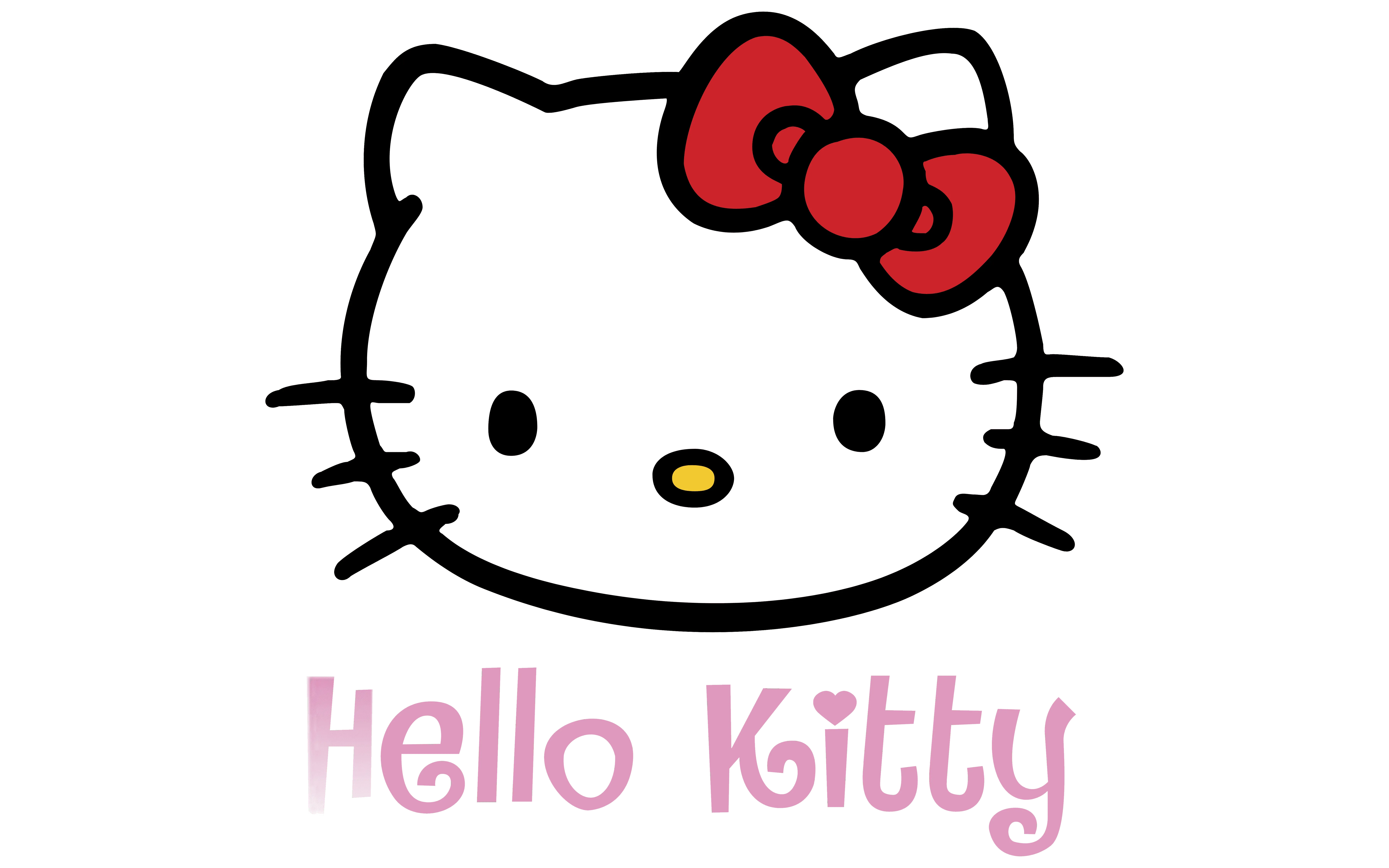 Bdsm Hello Kitty