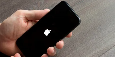 Janky Чехол на iPhone X, Xs, 10 с яблоком