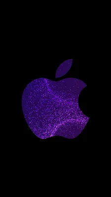 Чехол с надкушенным яблоком из кристаллов для iPhone 4/4S купить недорого в  Москве в интернет-магазине по цене 600 ₽ ✓ Артикул *515*