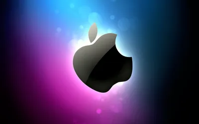 Apple подала в суд на фруктовый союз из-за логотипа с яблоком - Газета.Ru |  Новости