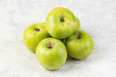 Купить батончик Musler мюсли-яблоко 30 г, цены на Мегамаркет | Артикул:  100029996076