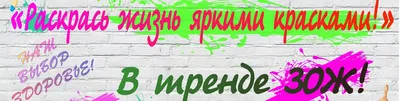 Купить Большое дерево бирюзовые листья черный белый холст стены искусства  картина печати декор | Joom