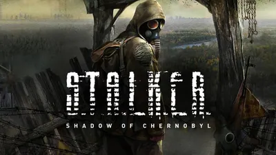 Игра S.T.A.L.K.E.R.: Зов Припяти Специальная версия для PC - купить в  Москве, цены в интернет-магазинах Мегамаркет