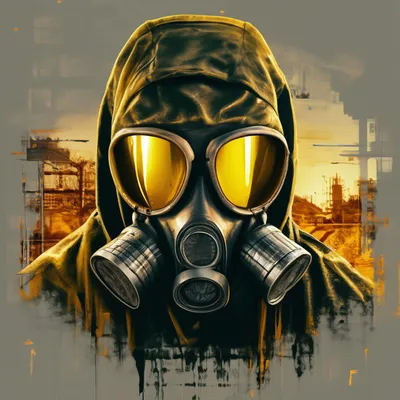 Вместо S.T.A.L.K.E.R. 2 показали новый S.T.A.L.K.E.R. с новой графикой и  поразили игроков | 