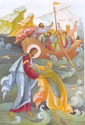 Крещение Христа: картина Пьеро делла Франческа с описанием | Артхив