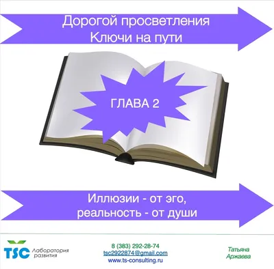 Дизайн оптических иллюзий. От теории к практике. Куболиквидо Т. — купить  книгу в Минске — 