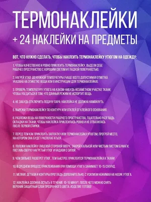 Открытка с именем Аделина С добрым утром. Открытки на каждый день с именами  и пожеланиями.