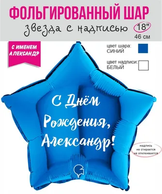 Кружка с именем Александр - купить с доставкой в «Подарках от Михалыча»  (арт. BD4293)