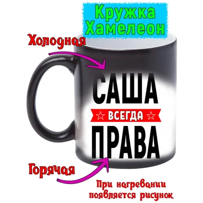 Открытка с именем Александр С именинами. Открытки на каждый день с именами  и пожеланиями.