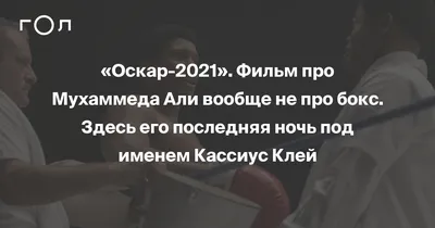 Имена Всевышнего Али ` Al Аллаха Иллюстрация вектора - иллюстрации  насчитывающей помолите, руководство: 125886907