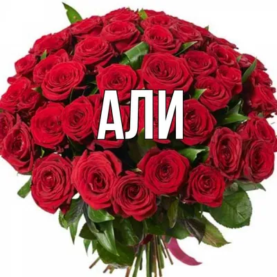 Али, Мухаммед — Википедия