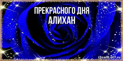 Айлин, Медина, Алихан: топ-30 имен года для новорожденных назвали в столице