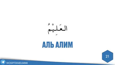 Имя Алим: значение и происхождение имени, перевод и национальность.  Описание характера ребенка, подростка и взрослого с именем Алим, влияние на  судьбу. Способности, поведение в семье и рекомендации. Полная и краткая  формы. Знаменитости